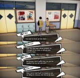 1726630833033629