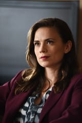 740full-hayley-atwell-2926075553