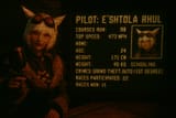 20250630_1801_Futuristic Catgirl Racer_remix_01jz1dmyzsf1bbwj0p6wg2y3ek