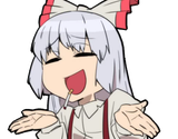 yachatta