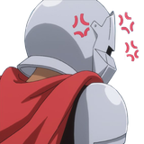 1652625365335
