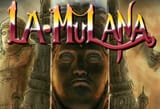 LA_MULANA_02