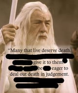 1736703004869414