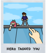 herotag