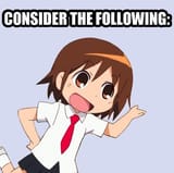 1751321141390569.png
