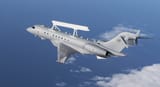 Global-Eye-makes-first-flight-457450619