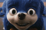 ugly-sonic-chip-n-dale-rescue-rangers