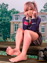 honoka1res