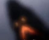 1739844974867474