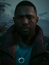 solomon