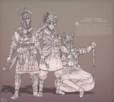 nibenese concept art