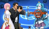 project_x_zone-4