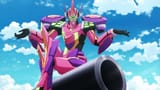 what-if-seed-is-actually-like-anonydeath-from-neptunia-v0-kbbk13lg2mxe1