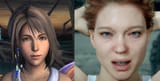 sovl vs soulless