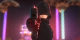 persona-5-the-phantom-x-localized