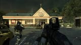 burger town