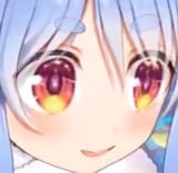 1595185159195