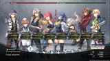 The Legend of Heroes_ Trails into Reverie_20240508171434