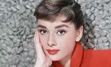 hepburn 2
