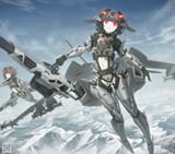 __ace_combat_and_1_more_drawn_by_tom_neko_zamudo_akiyuki__d49b894a23f4b7a6552ce48ecdb78033
