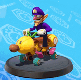 walu-wiggler-waluigi-wiggler