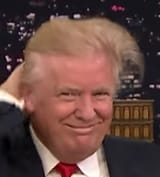 smug don