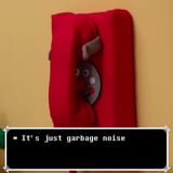 1728750885437321