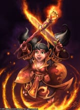 warcraft___blaze_brightspark_by_samwisedidier_d7g4n16