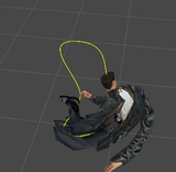 1565853746860