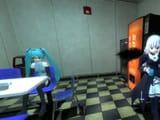 mesa
