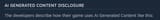 1733587293269104