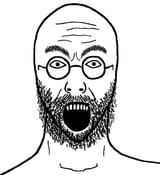 lennon