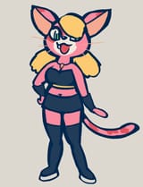 1583104199.catseyemarble_gay-1280