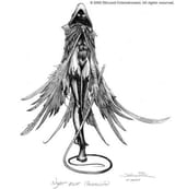 warcraft___night_elf_assassin_by_samwisedidier_d7g71ee