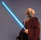 Plo Koon