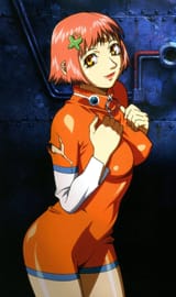 Mezzo_mikura