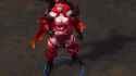 based_blizz_thumb.jpg