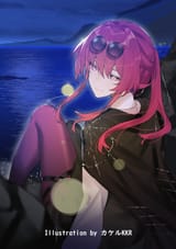 __kafka_honkai_and_1_more_drawn_by_srpzk__e9da5d573d9b4b4ff568105bb64a376f