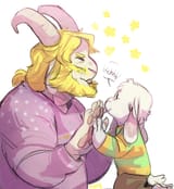 goats