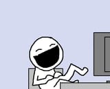 laughing_hard_2m4auj7