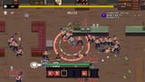 ss_12bf4db7d5abd1c28f6ca492ac1709040b6179e8.1920x1080[1]