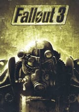 fallout3