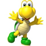 Koopa-0