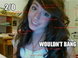 2-of-10-would-not-bang-1