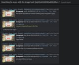 1740472901299747