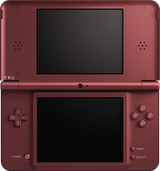 DSi XL
