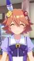 matikanefukuack [sound=https%3A%2F%2Ffiles.catbox.moe%2Fo4utpv.webm]_thumb.jpg