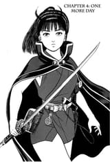 rt-azumi-by-koyama-yuu-most-underrated-manga-v0-p6uacuma68md1