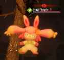 flopie wiggle_thumb.jpg