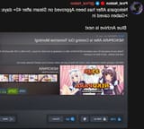 1748453662865900